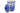 H6329Q_1 (2025-05-21 13:49:27)