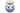 H6330Q (2025-04-02 04:14:15)