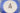 H6331Q_0 (2025-05-17 13:17:11)