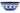 H6331Q_2 (2025-05-17 13:17:12)