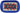 H6333O_1 (2024-10-29 15:33:59)