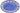 H6335Q_1 (2025-05-17 13:24:33)
