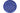 H6336J_1 (2022-03-23 02:47:09)