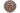 H6338P_0 (2024-10-31 07:06:56)