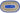 H6339O_1 (2024-09-26 06:57:29)