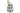 H6340K_1 (2019-11-03 04:45:24)