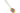 H6340L_0 (2022-01-04 06:05:00)