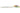 H6340L_1 (2022-01-04 06:05:00)