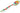 H6340L (2022-01-04 06:05:00)
