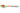 H6340L_2 (2022-01-04 06:05:00)