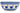 H6340Q_2 (2025-05-25 00:10:47)