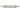 H6341Q_1 (2025-06-30 11:49:11)