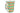 H6342L_1 (2022-03-02 15:20:25)