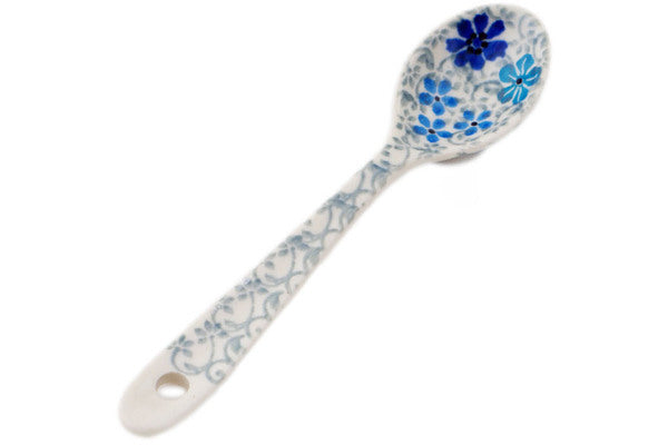 H6342Q (2025-11-16 09:50:03)