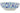 H6344Q_2 (2025-06-08 04:17:38)