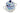 H6345Q (2025-07-24 12:45:09)