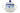 H6345Q_2 (2025-07-24 12:45:09)