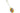 H6346L_0 (2022-03-02 15:20:30)