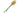 H6346L (2022-03-02 15:20:29)