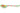 H6346L_2 (2022-03-02 15:20:30)