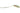H6347L_1 (2021-12-13 14:17:21)