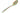 H6347L (2021-12-13 14:17:21)