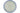 H6347Q_1 (2025-06-16 15:00:50)