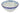 H6347Q (2025-06-16 15:00:50)