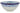 H6347Q_2 (2025-06-16 15:00:50)