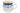 H6348Q_1 (2025-05-21 14:05:05)