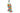 H6349L_0 (2022-01-12 15:13:40)
