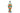 H6349L_1 (2022-01-12 15:13:41)