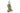 H6349L (2022-01-12 15:13:40)