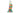 H6349L_2 (2022-01-12 15:13:41)