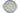 H6349Q_1 (2025-05-29 06:34:58)