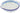 H6349Q (2025-05-29 06:34:58)
