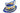 H6350O (2024-01-23 23:08:58)