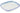 H6350Q (2025-05-31 11:08:37)