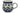 H6351B_2 (2020-02-05 04:54:32)