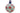 H6351P_1 (2025-03-02 11:06:44)