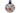 H6351P (2025-03-02 11:06:44)