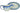 H6352N_1 (2023-08-09 06:17:07)