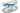 H6352N (2023-08-09 06:17:06)