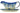H6352N_2 (2023-08-09 06:17:07)