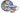 H6352O_1 (2024-01-22 14:32:56)