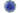 H6352P_0 (2025-06-08 11:58:57)