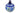 H6352P (2025-06-08 11:58:57)