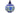 H6352P_2 (2025-06-08 11:58:58)