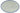 H6352Q_1 (2025-05-31 11:08:39)