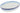 H6352Q (2025-05-31 11:08:39)